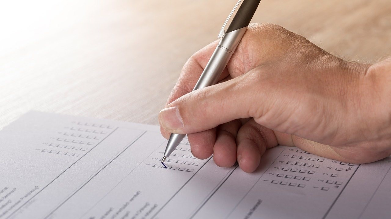 El gran problema de los formularios: por qué nadie quiere dejar sus datos